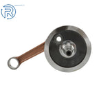 Crankshaft for Yamaha YZ85 (2002-2018)