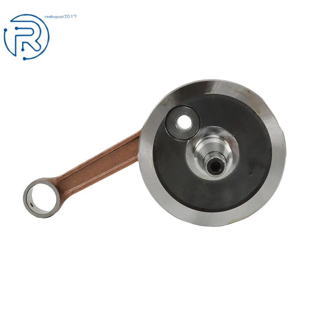 Crankshaft for Yamaha YZ85 (2002-2018)
