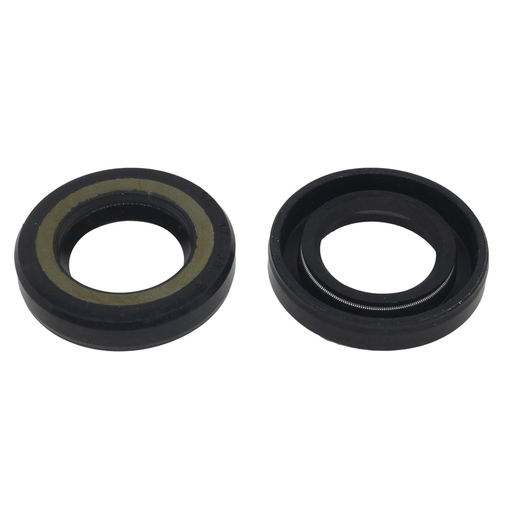 Oil Seal for Yamaha Outboard 9.9/15/20 HP (93101-17054)