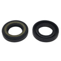 Oil Seal for Yamaha Outboard 9.9/15/20 HP (93101-17054)