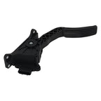 Accelerator Pedal Position Sensor for Chevy Camaro 3.6L 6.2L (2010–2015)