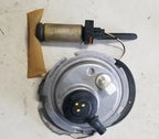 Fuel Pump Assembly for Jaguar XK8 (1997–1998) 4 Wire