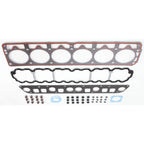 Cylinder Head Gasket for Jeep Wrangler, Grand Cherokee (1997–1999)