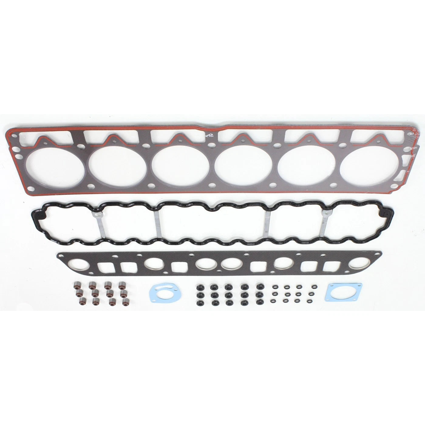 Cylinder Head Gasket for Jeep Wrangler, Grand Cherokee (1997–1999)