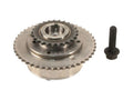 Intake VVT Sprocket for Mazda 6 3.7L V6 (2009–2012) PS868TK