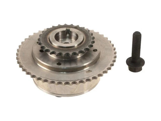 Intake VVT Sprocket for Mazda 6 3.7L V6 (2009–2012) PS868TK