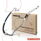 Power Steering Pressure Line Hose for Ford Focus (2001–2004)