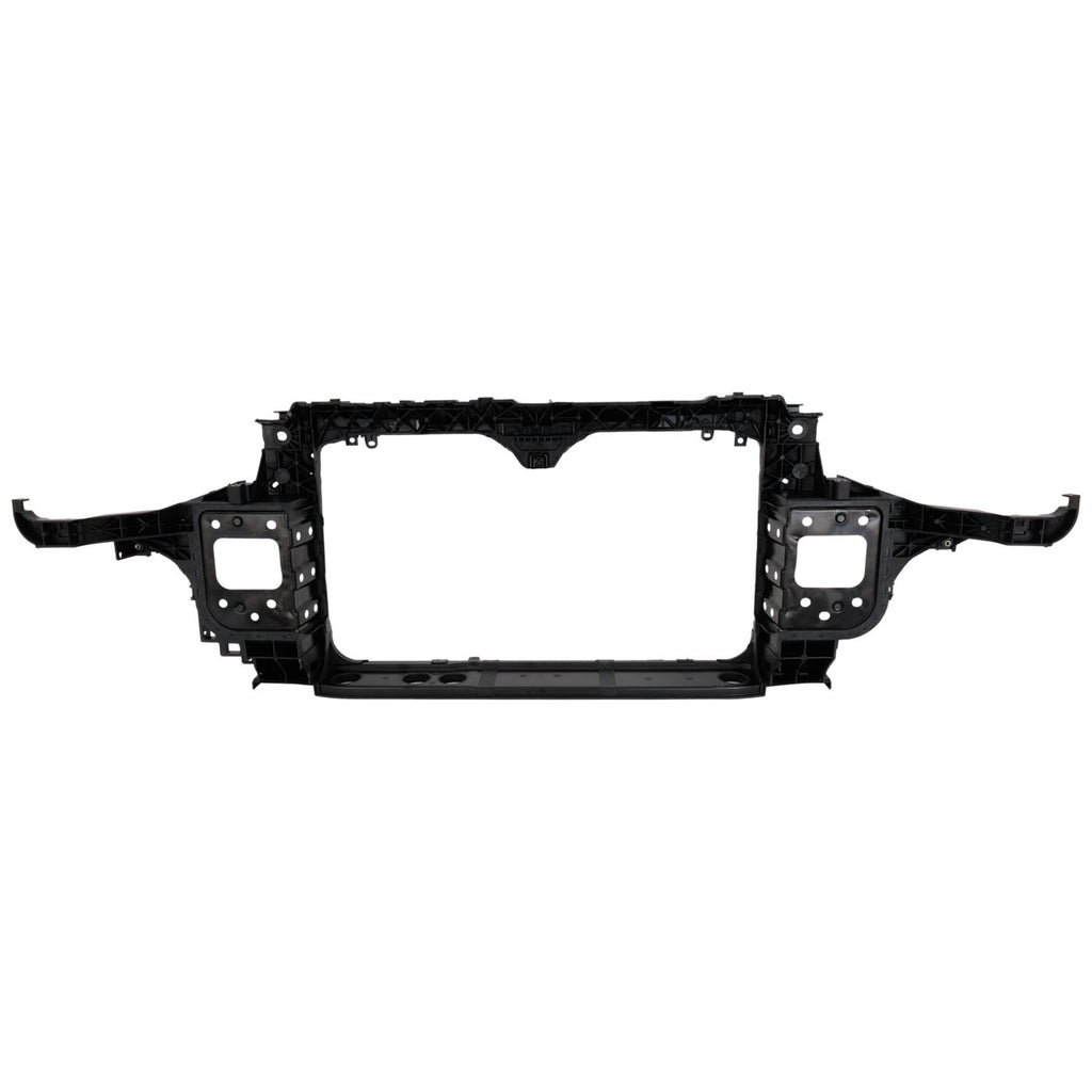 Radiator Support Core for Hyundai Sonata (2020–2022)