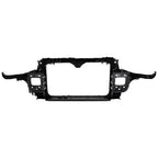 Radiator Support Core for Hyundai Sonata (2020–2022)