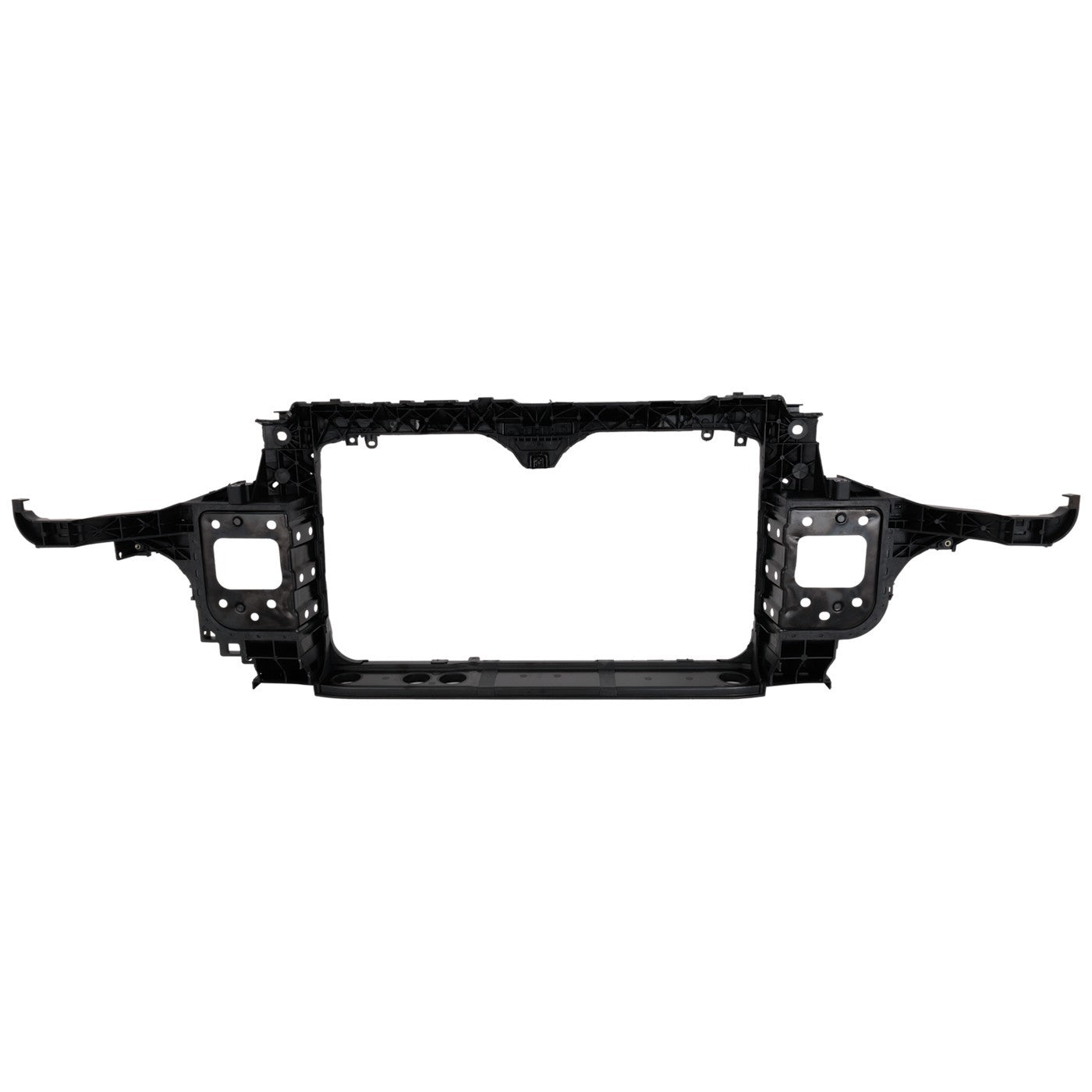 Radiator Support Core for Hyundai Sonata (2020–2022)