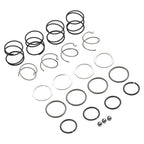 Spring Kits for Electric Tool Accessories (N078434, N089668)