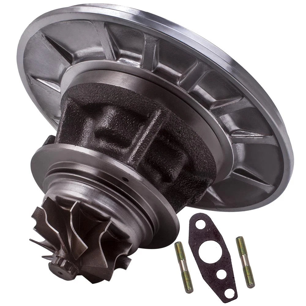 Turbo CHRA Cartridge for Toyota Innova 2.5L (2004–2015) 2KD-FTV