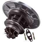 Turbo CHRA Cartridge for Toyota Innova 2.5L (2004–2015) 2KD-FTV