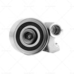 Timing Belt Idler for Toyota Hilux KUN16 KUN26 KUN126 (2005–2015) 1350567042