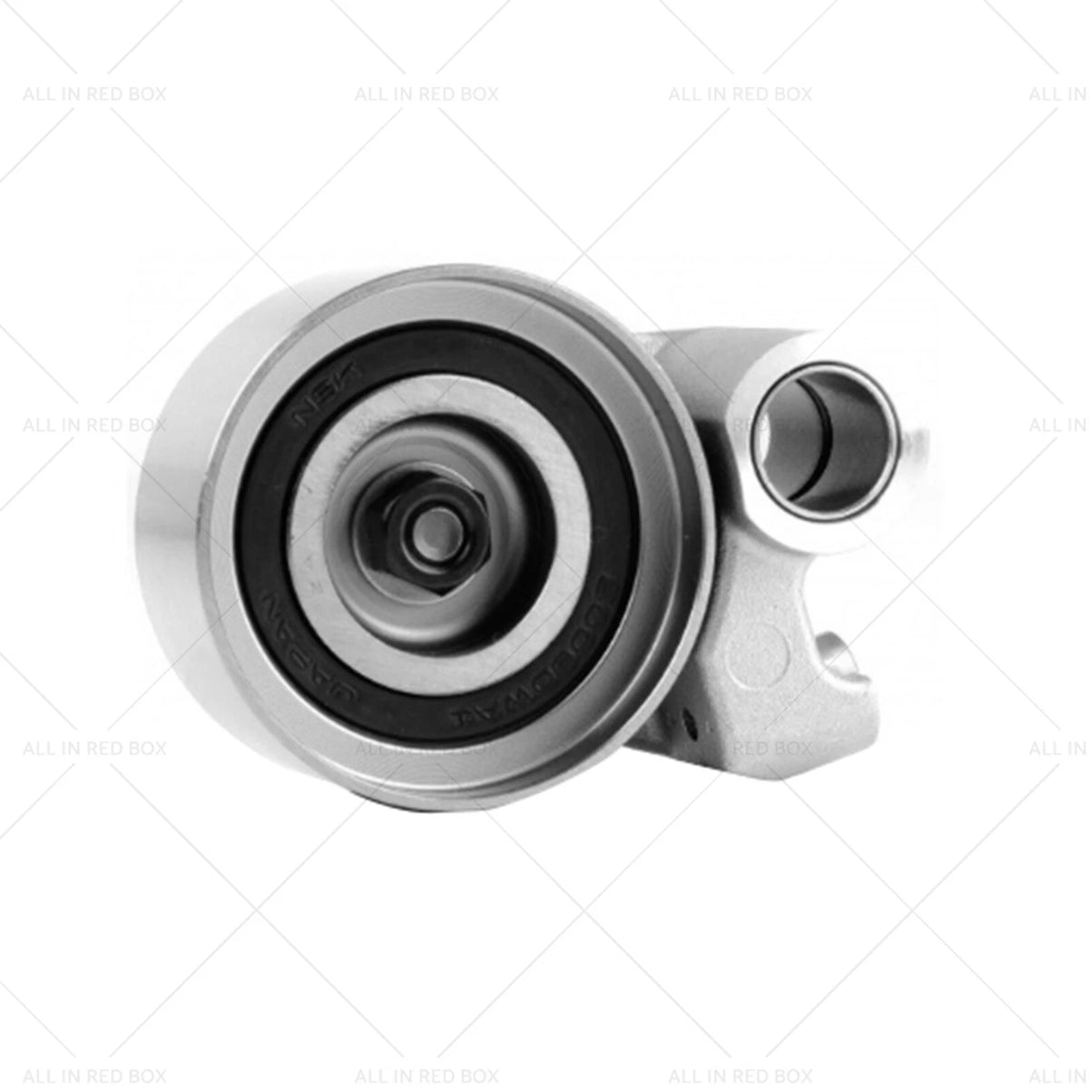 Timing Belt Idler for Toyota Hilux KUN16 KUN26 KUN126 (2005–2015) 1350567042