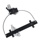 Power Window Regulator with Motor for Buick Regal (1997–2004) Right Rear