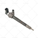 Diesel Fuel Injector for Audi A3, Skoda Superb, VW Golf, Amarok (0445110646)
