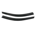 Window Visors for Honda CR-V (2007-2011)