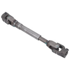 Lower Intermediate Steering Shaft for Ford F150 Expedition Navigator (2007-2014)