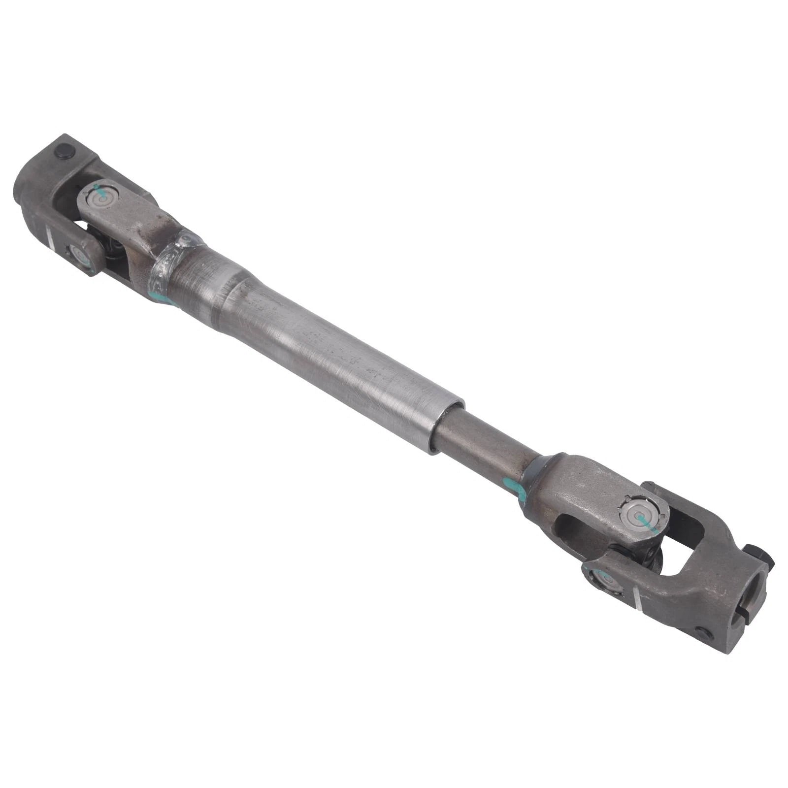 Lower Intermediate Steering Shaft for Ford F150 Expedition Navigator (2007-2014)