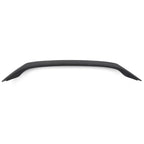 Black Spoiler Wing for Honda Civic 2D Coupe (2001-2005)