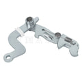 Brake Lever Bracket Right for Kawasaki Mule 4010 KAF620 KAF950 (2009–2024)