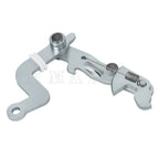 Brake Lever Bracket Right for Kawasaki Mule 4010 KAF620 KAF950 (2009–2024)