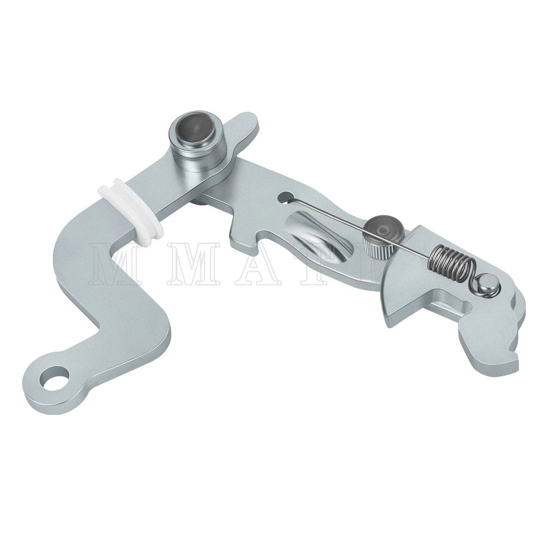 Brake Lever Bracket Right for Kawasaki Mule 4010 KAF620 KAF950 (2009–2024)