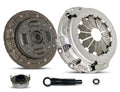 Clutch Kit Set for Honda Fit (2007–2008)