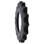 8-Bolt Drive Sprocket for New Holland C227 C232 C234 C237 C238 (87460888)