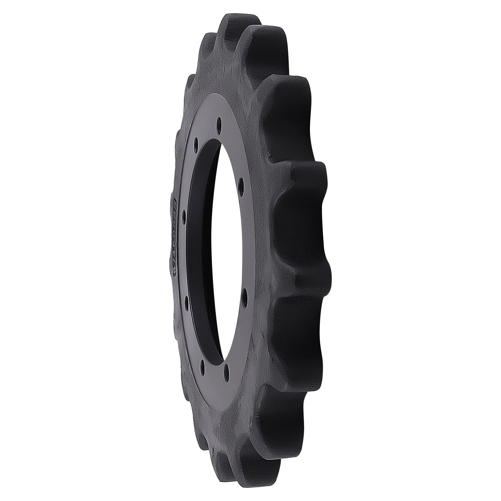 8-Bolt Drive Sprocket for New Holland C227 C232 C234 C237 C238 (87460888)