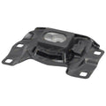Left Rear Transmission Engine Mount 4cyl for Mazda 3 OEM