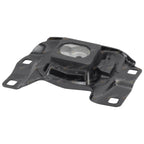 Left Rear Transmission Engine Mount 4cyl for Mazda 3 OEM
