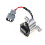 Vehicle Speed Sensor for Honda Accord (1990–1991) 78410-SY0-003