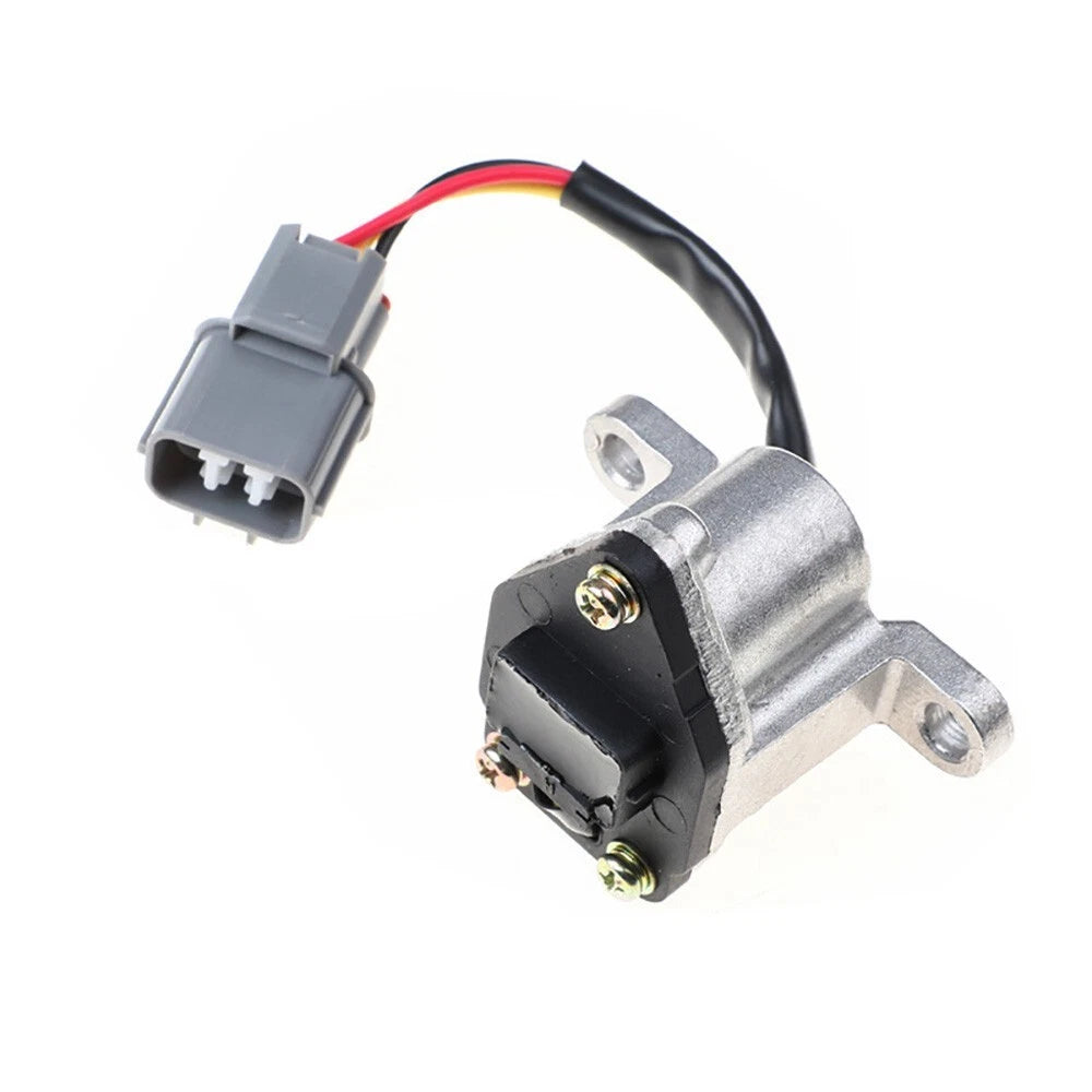 Vehicle Speed Sensor for Honda Accord (1990–1991) 78410-SY0-003