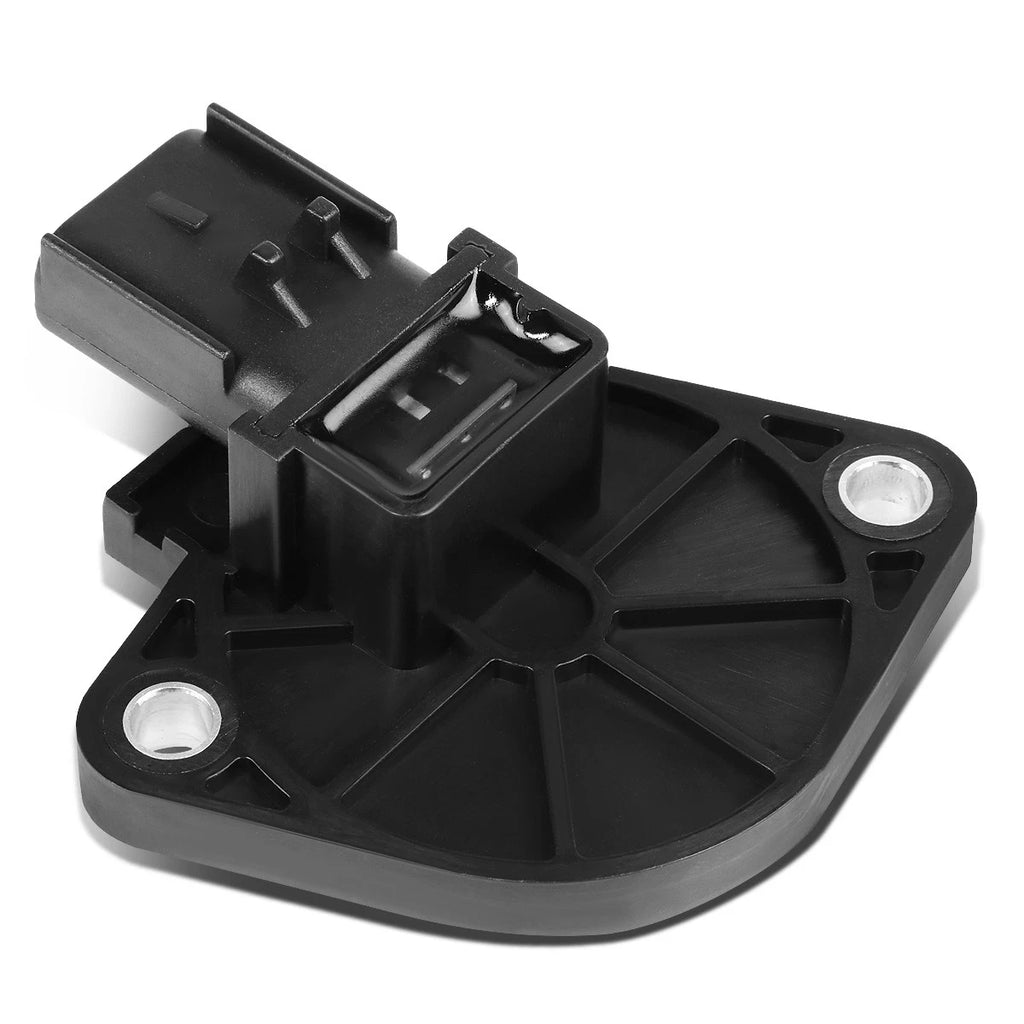 Crankshaft Position Sensor for Chrysler Cirrus Caravan Voyager (1997–2006)