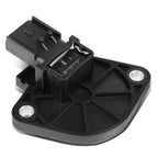 Crankshaft Position Sensor for Chrysler Cirrus Caravan Voyager (1997–2006)