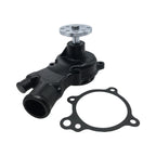 Water Circulation Pump with Thermostat for Mercruiser 2.5 3.0