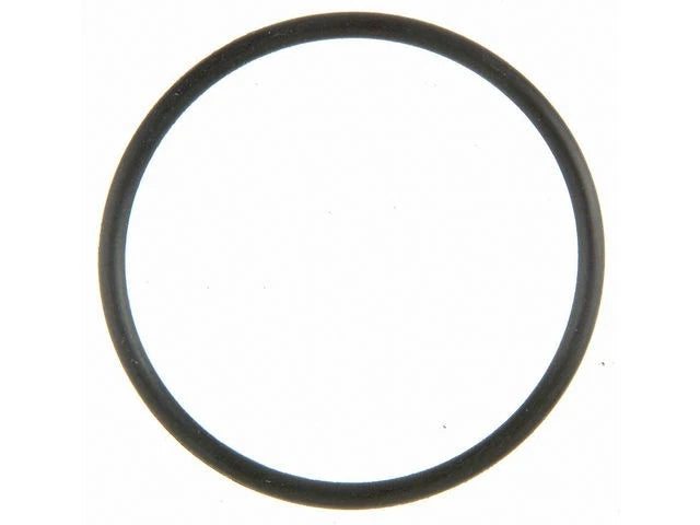 Engine Coolant Thermostat O-Ring for Suzuki Grand Vitara (1999–2008)