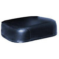 R1030 Seat Bottom for Massey Ferguson