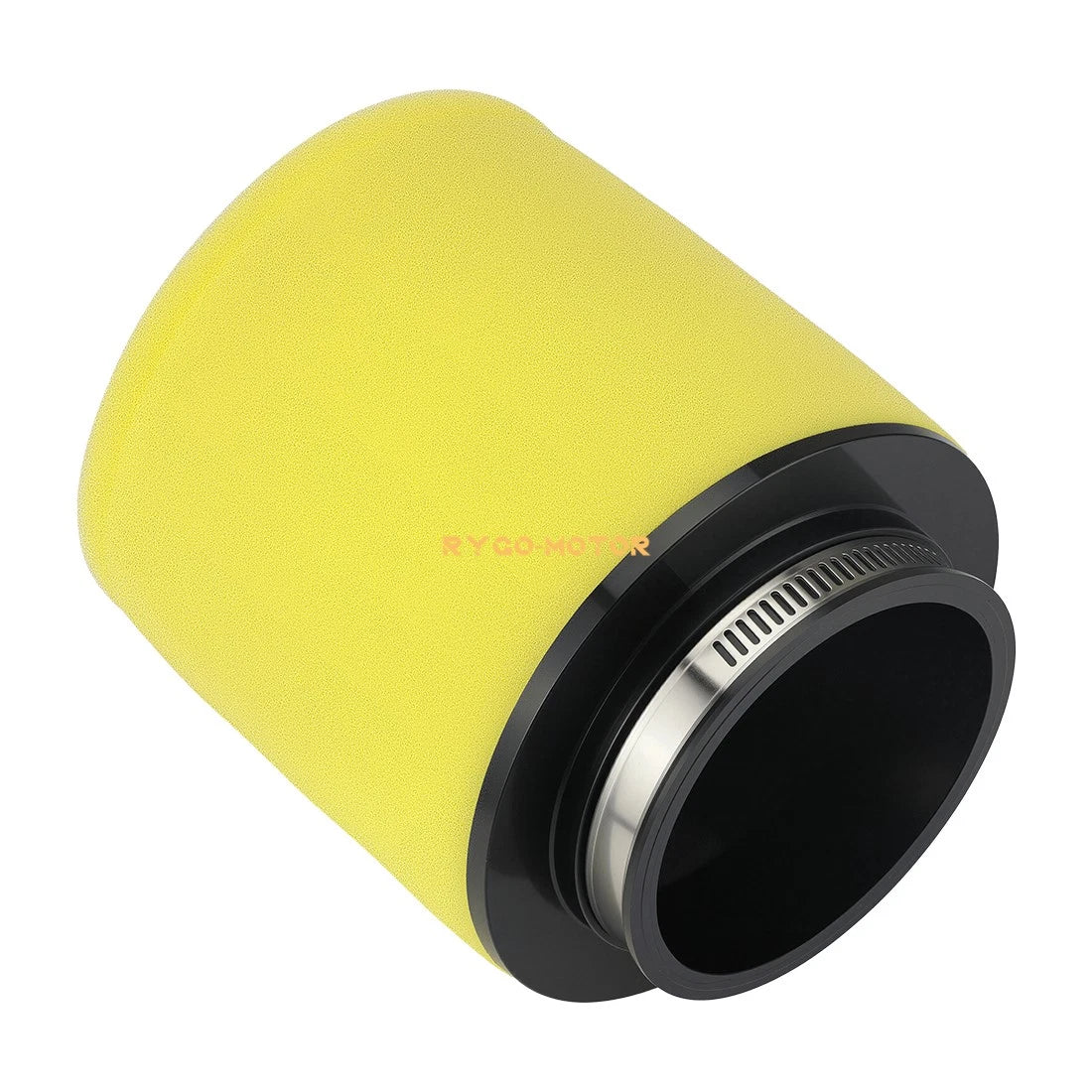 Air Filter Cleaner for Honda TRX250, ATC200X, ATC250R, ATC250SX (1983–1987)