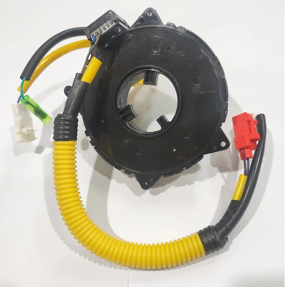 Clock Spring MR228114 for Mitsubishi Mirage 1.5L/1.8L (1997–1999)