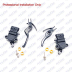 Throttle Position Sensor for SeaDoo 900-1630 (2009–2023) 278002283 278002284