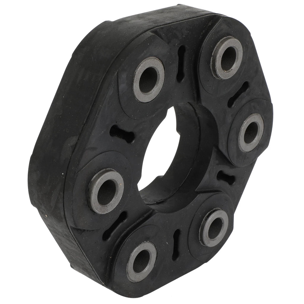 Driveshaft Coupler Flex Joint for Mercedes-Benz SLC (2016–2020)