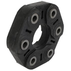 Driveshaft Coupler Flex Joint for Mercedes-Benz SLC (2016–2020)
