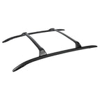 Set of 2 Roof Racks Cross Bars for Mazda CX-5 (2017–2025) Aluminum