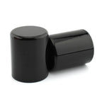 Motorcycle Docking Hardware Point Cover for Harley Sportster Touring Road King (2004-2023)