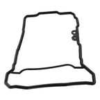 Rear Cylinder Head Valve Cover Gasket for Ducati V4 V4S Streetfighter (19-24)