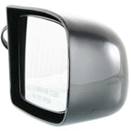 Power Mirror for Buick Regal, Pontiac Grand Prix (1989–1996)