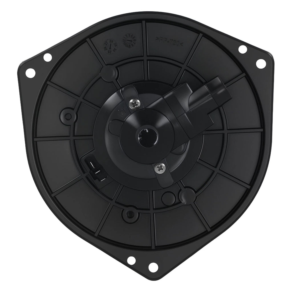 Blower Motor with Fan for Mitsubishi Outlander (2003-2006)